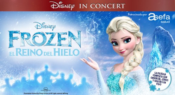 disney-in-concert-frozen-tour